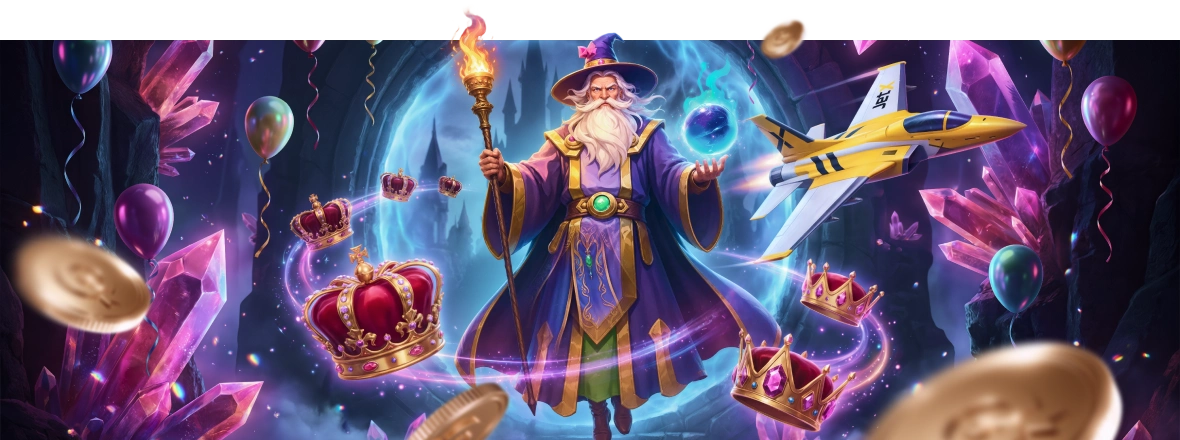 «Fortuna tacı»